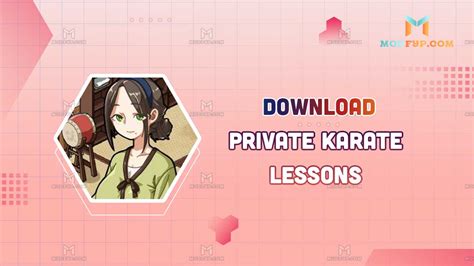 private karate lesson apk download|Private Karate Lesson Game Apk 2.1 (Latest Version) Download.